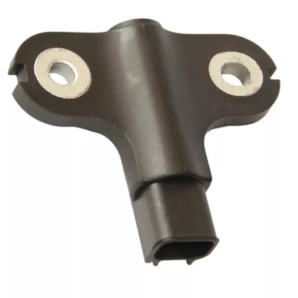 New Crankshaft Position Sensor 1L2Z-6C351-AA F6TZ-6C351-DB For Ford