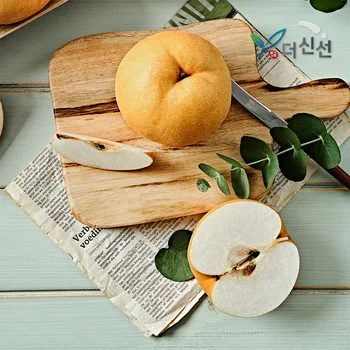 꿀 혼합 손잡이 항아리 숟가락, 나무 숟가락, 꿀 롱 스틱, 꿀 주방 도구, 파티 웨딩 장식, 5 개, 25 개, 50 개, 100 개 