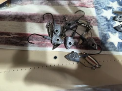 Imagen de reseña 2