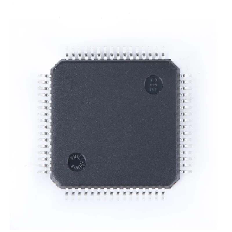 STM32F205RBT6 100% Original New In stock