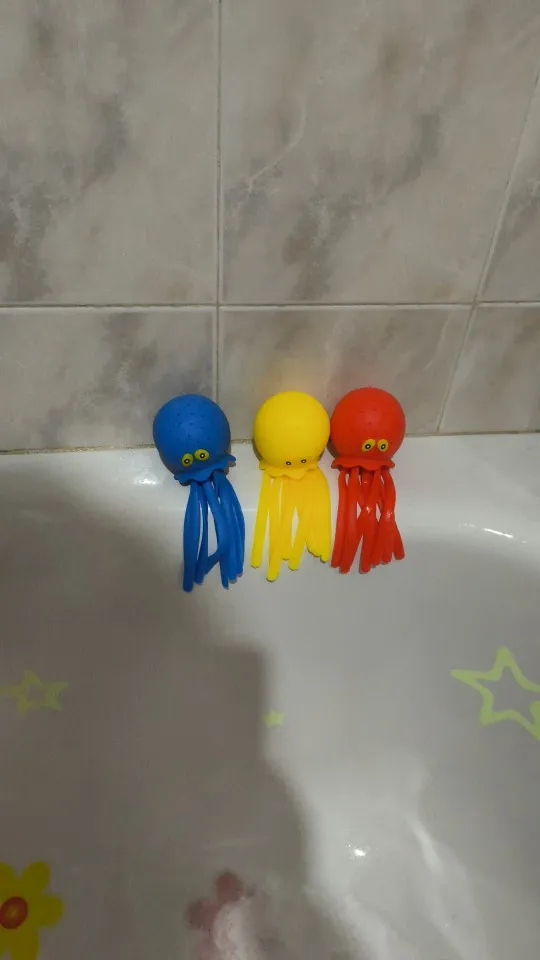 Review image 1