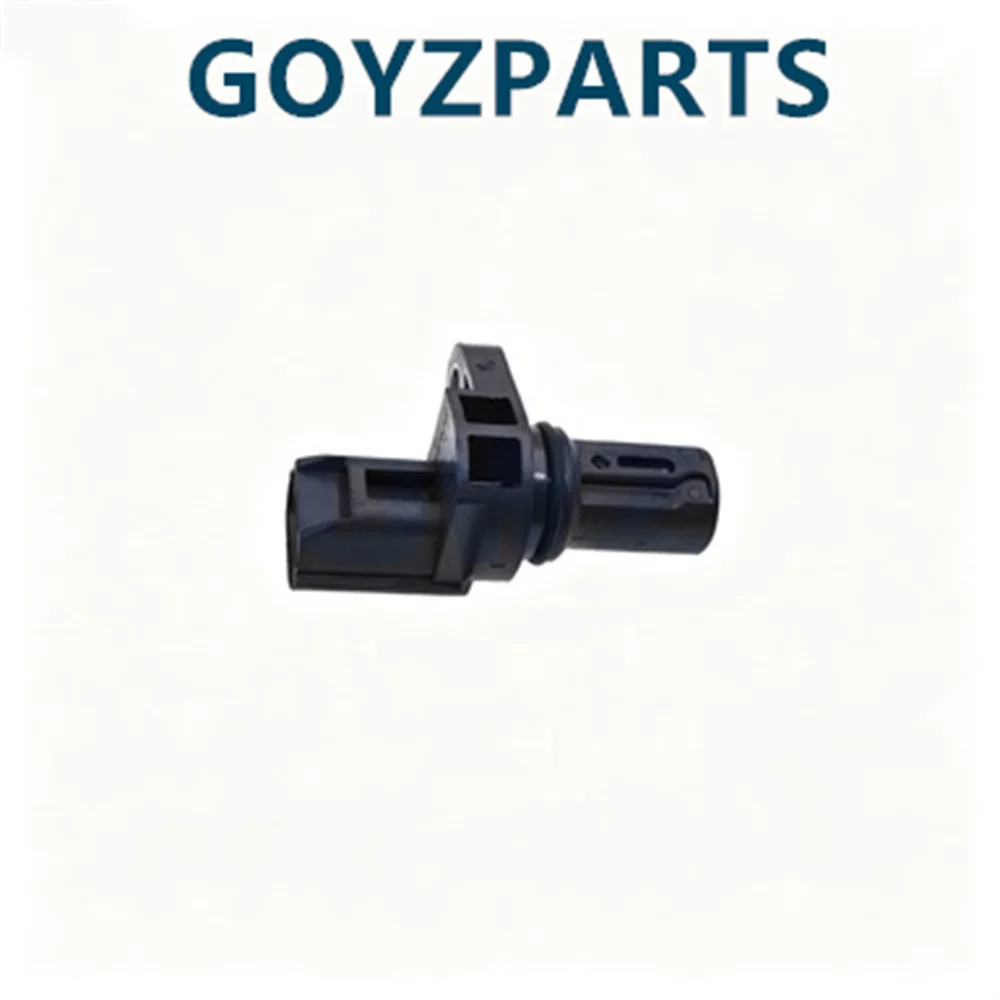 MR985041 Engine Camshaft Position Sensor Fits for Mitsubishi L200 Mirage Pajero Colt Lancer