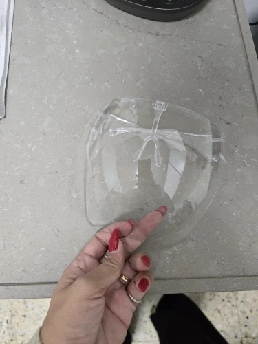 구매후기