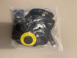 Imagen de reseña 2