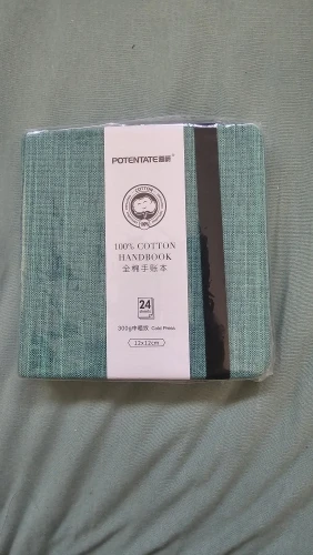 리뷰 사진