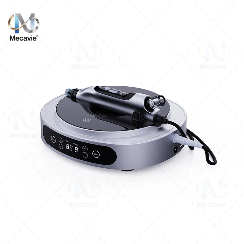 2026 hidratação indolor importação profunda hidratante facial hidrata face lifting anti-envelhecimento máquina de remoção de acne nano i7 equipamentos