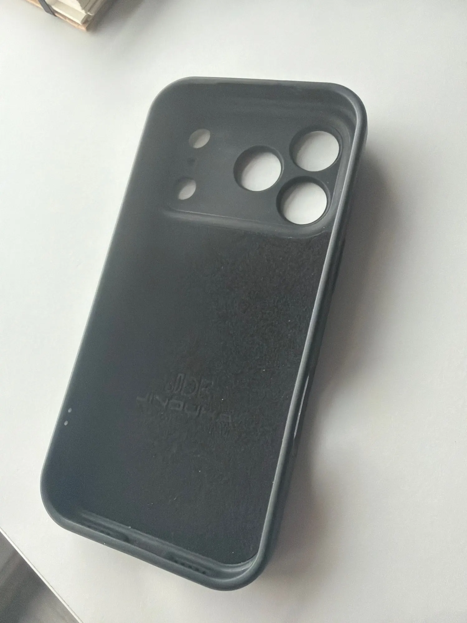 Review photo 3
