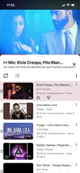 Imagen de reseña 4