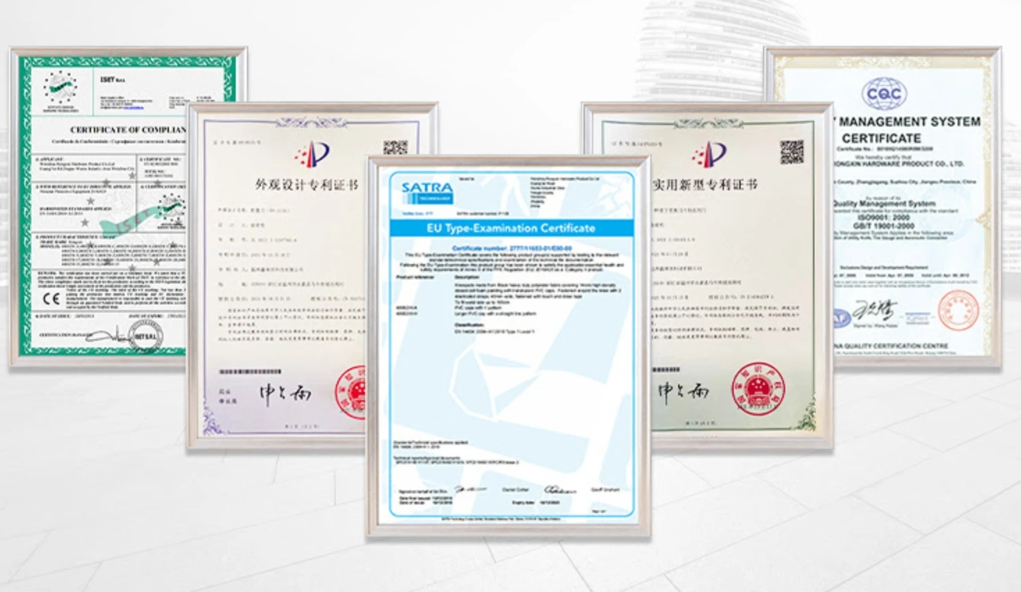 크리스마스 프로모션 파이오니어 CDJ-3000 멀티 플레이어 / 파이오니어 DJM-A9 DJ 믹서 / 파이오니어 DJ DJM-V10-LF 믹서 / 파이오니어