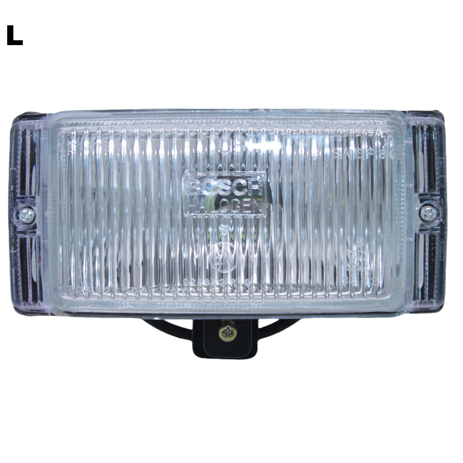 Faro antiniebla para ISUZU ELF/NKR/NHK/NPR/NQR 05-