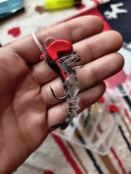 Imagen de reseña 4