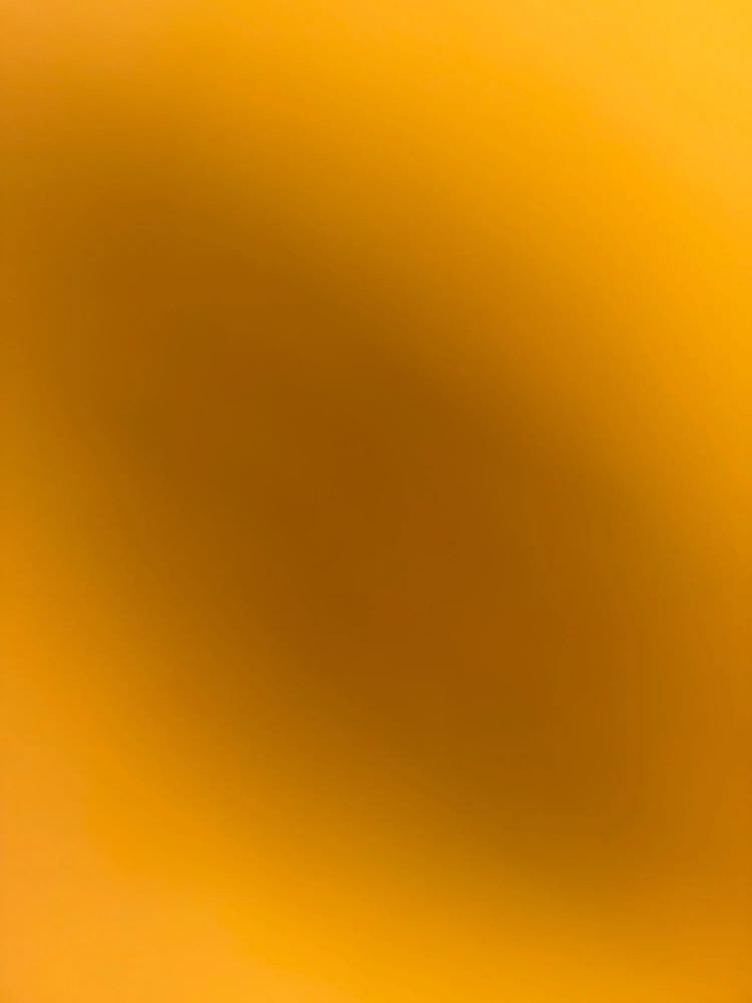실물 포토 리뷰