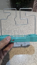 Imagen de reseña 3