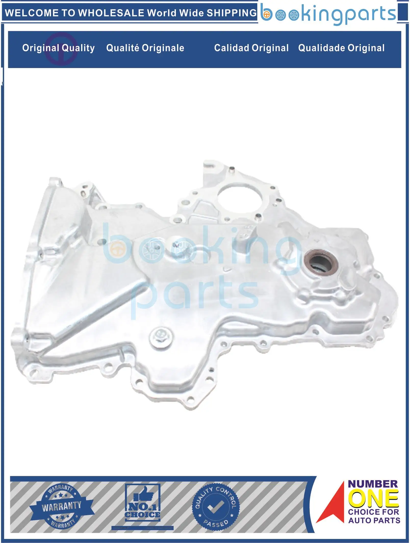 pompe-a-huile-pour-hyundai-elantra-avante-11-13-21350-2b011213502b01121350-2b001213502b001