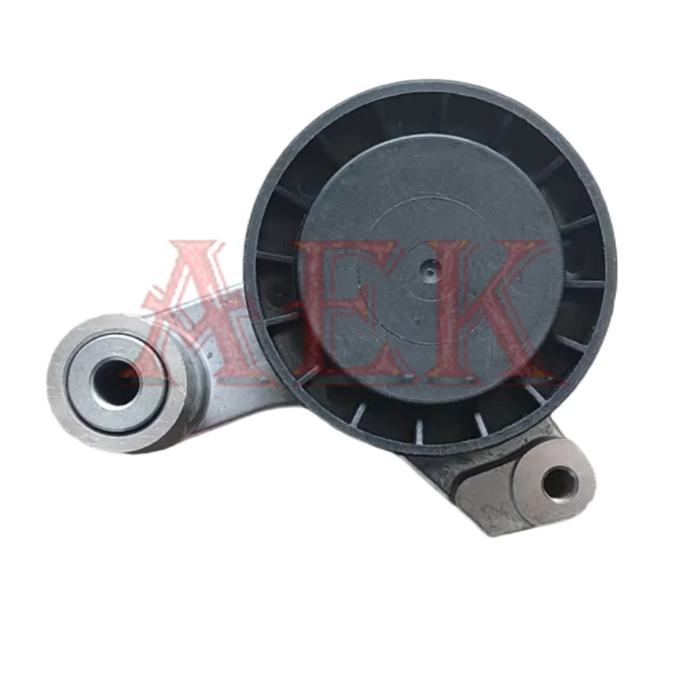 

Engine Belt Tensioner For BMW 750i 850i E31 E32 E38 11281720039