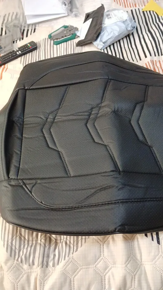 Review picture