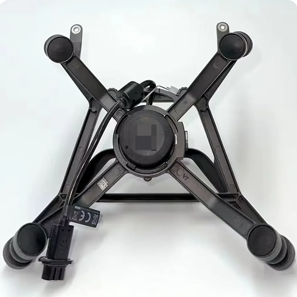 PTZ Drone Parts Under-Gimbal Bracket For DJI Matrice M300RTK