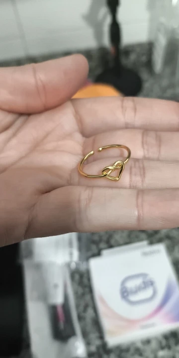 리뷰 사진
