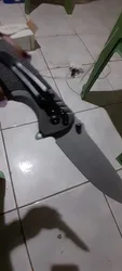 Imagen de reseña 5