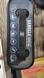Imagen de reseña 2
