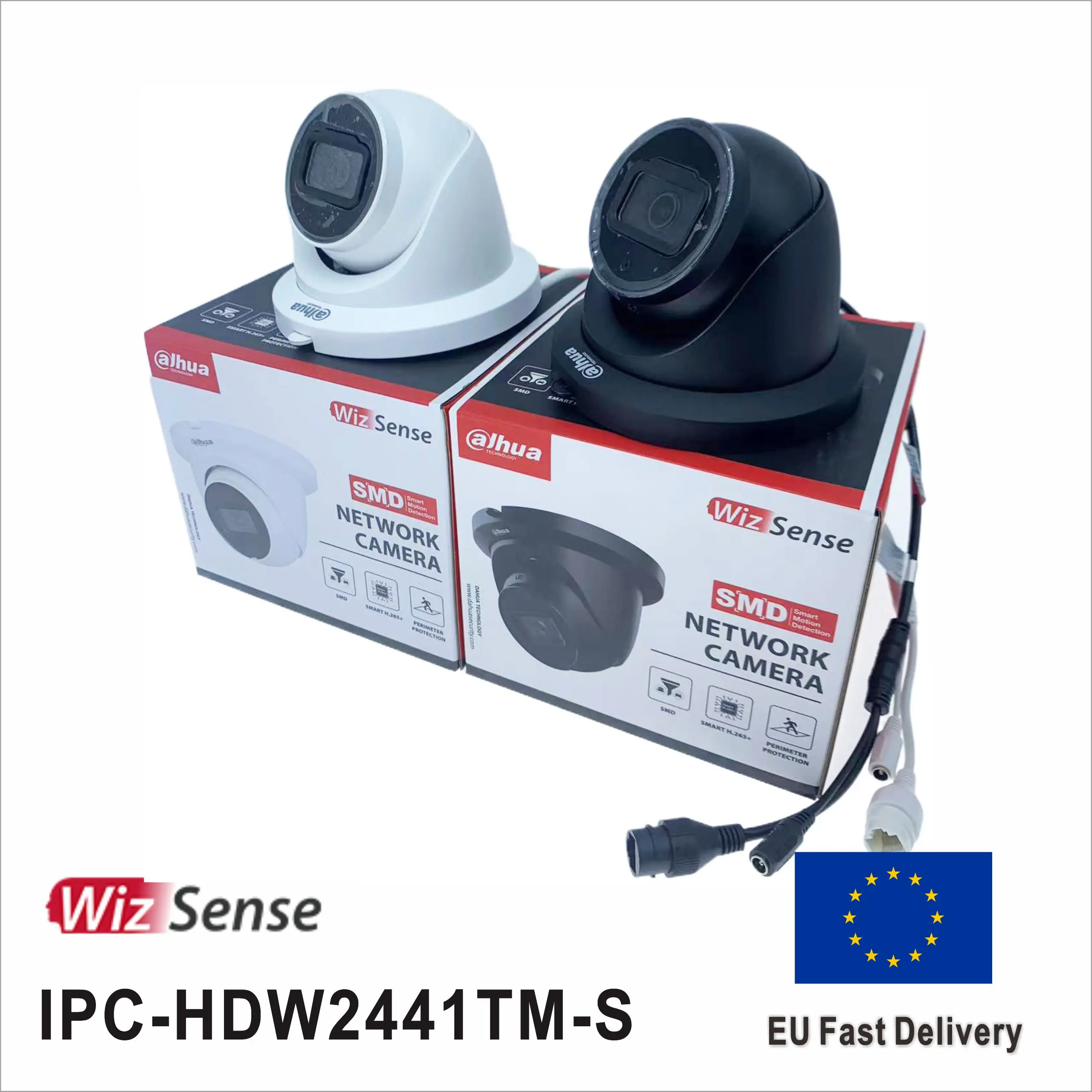 What is the IP1 IP Camera and Why It’s a Top Choice on AliExpress