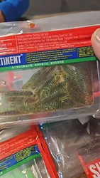 Imagen de reseña 1