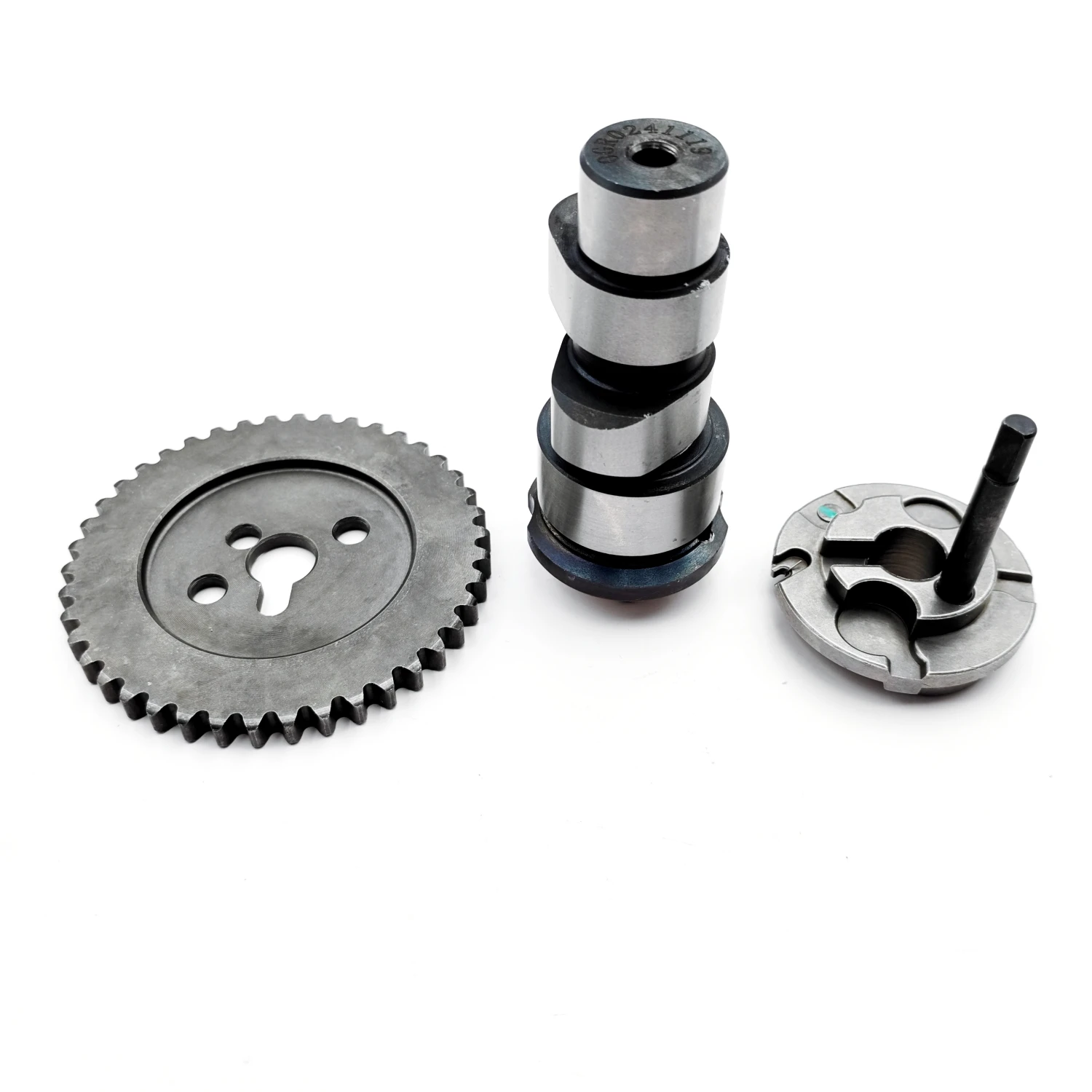 CFモト400 450 500S 520 X5HO 550 X550 U550 Z550用カムシャフト 0GR0-024200 0GR0-024001 0GR0-024002 0GR0-0240A0