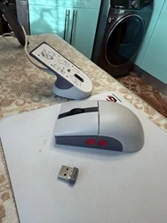 Imagen de reseña 3