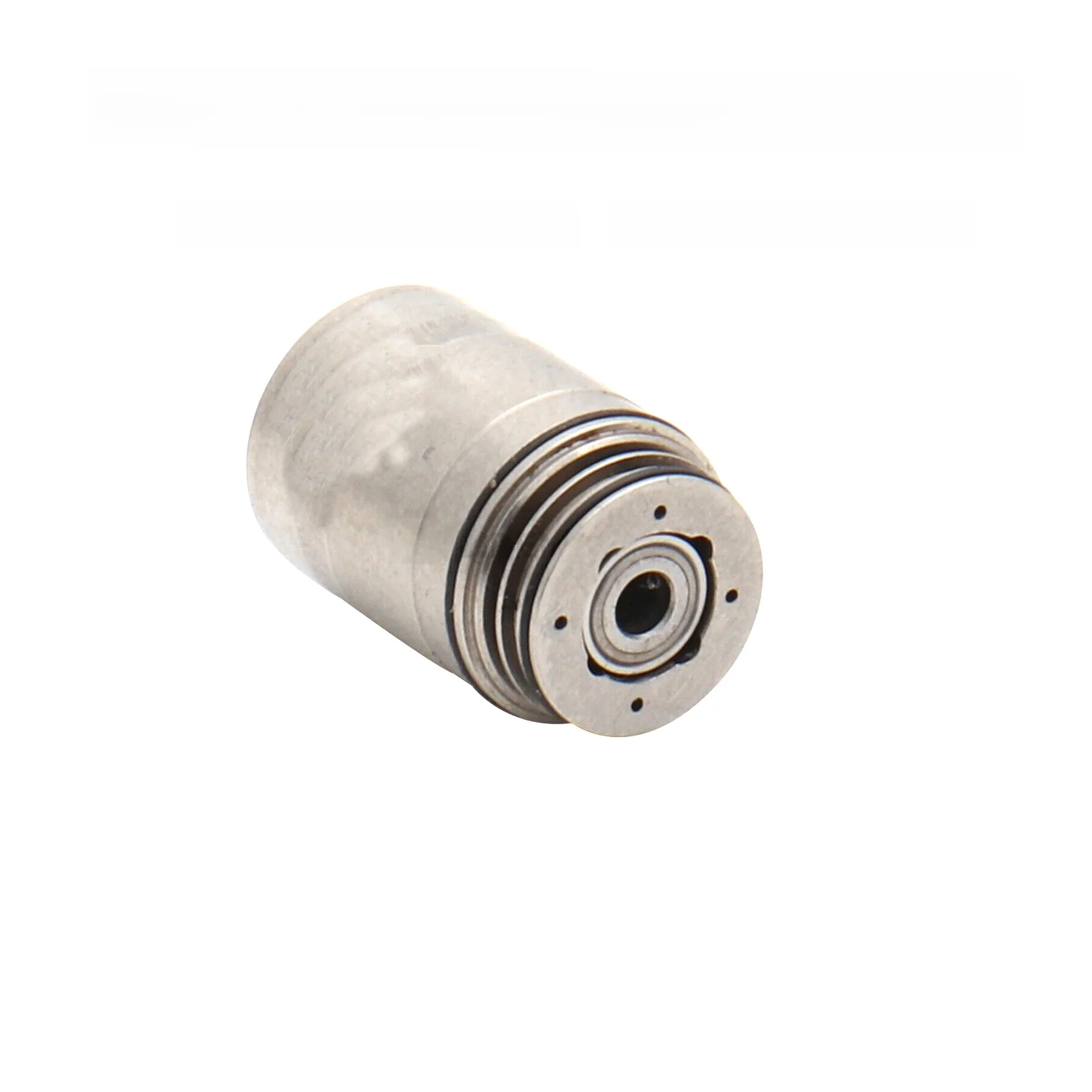 Rotor de cartouche dentaire pour pièce à main, pièces de pièce à main dentaires, NSK 1:5, S-Max, M95L, M95, Ti-Max, X95L, X95