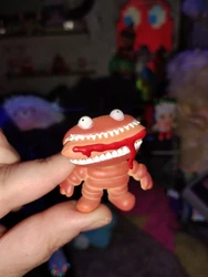 Imagen de reseña 1