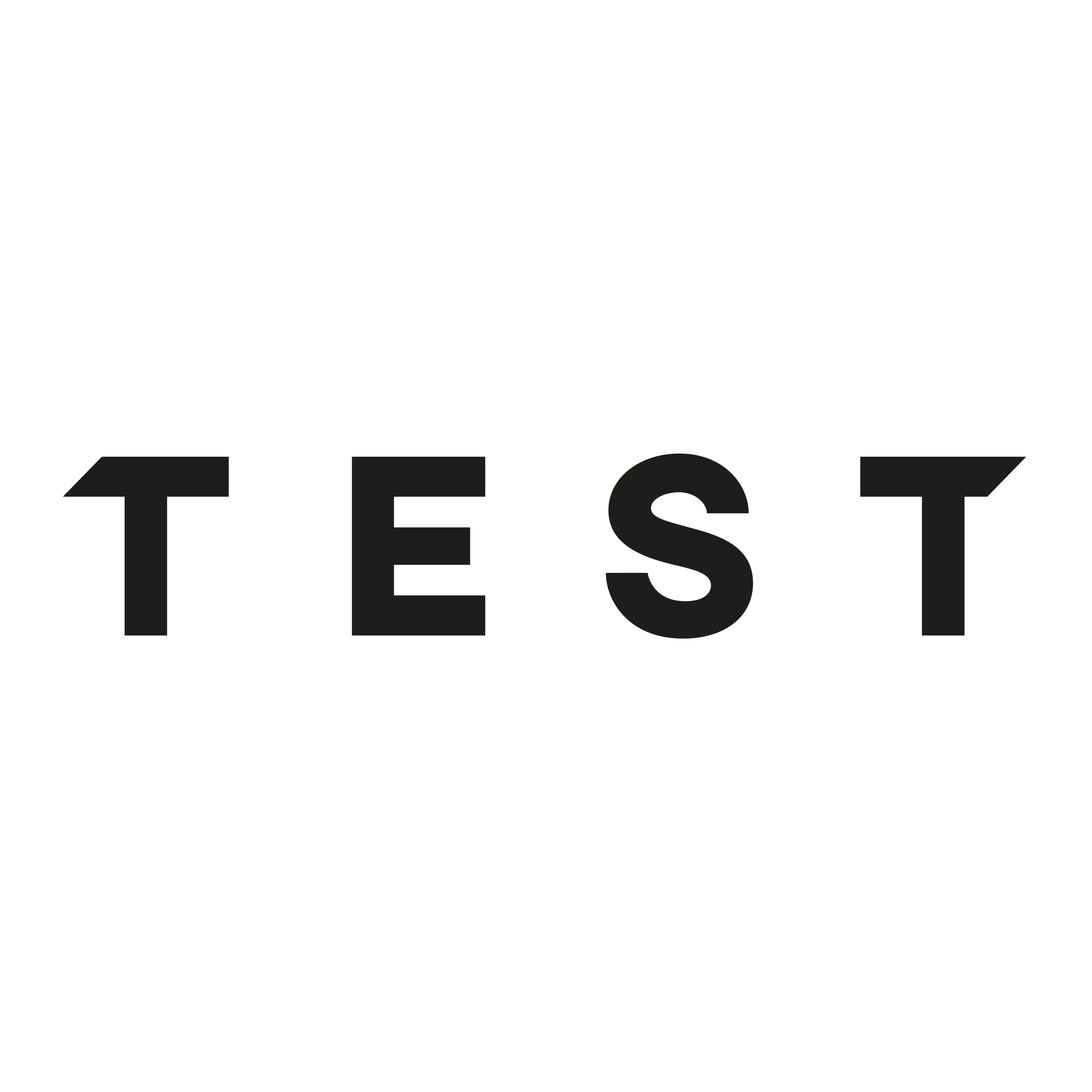 auto-test-qualification-hit-rule-5723-rsntest-categoryblacklist