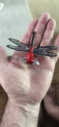 Imagen de reseña 2