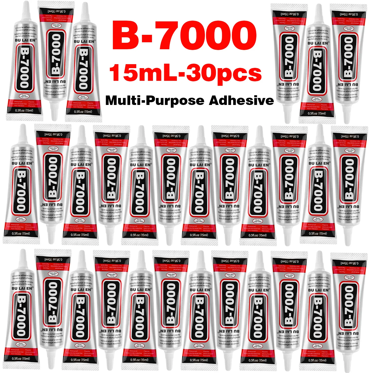 adesivo-trasparente-b7000-per-telefoni-universale-impermeabile-per-riparazioni-di-vetro-e-plastica-applicatore-di-precisione-fai-da-te-15ml-30-pezzi