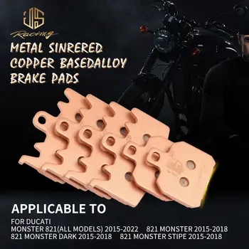 8 最佳銷售 杜卡迪超級跑車 939 - №3