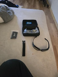 Imagen de reseña 1