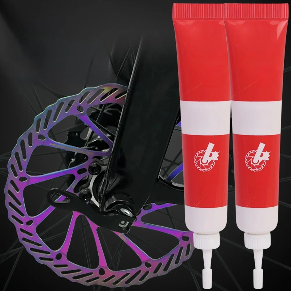 AliExpress VXM Bike Cleaning Citric Acid Easy Degreaser Restore Braking Power Bicycle Cleaner Application Eliminates Brake Noise Maintenanc