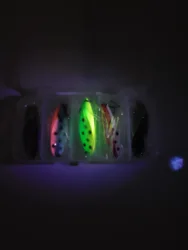 Imagen de reseña 1