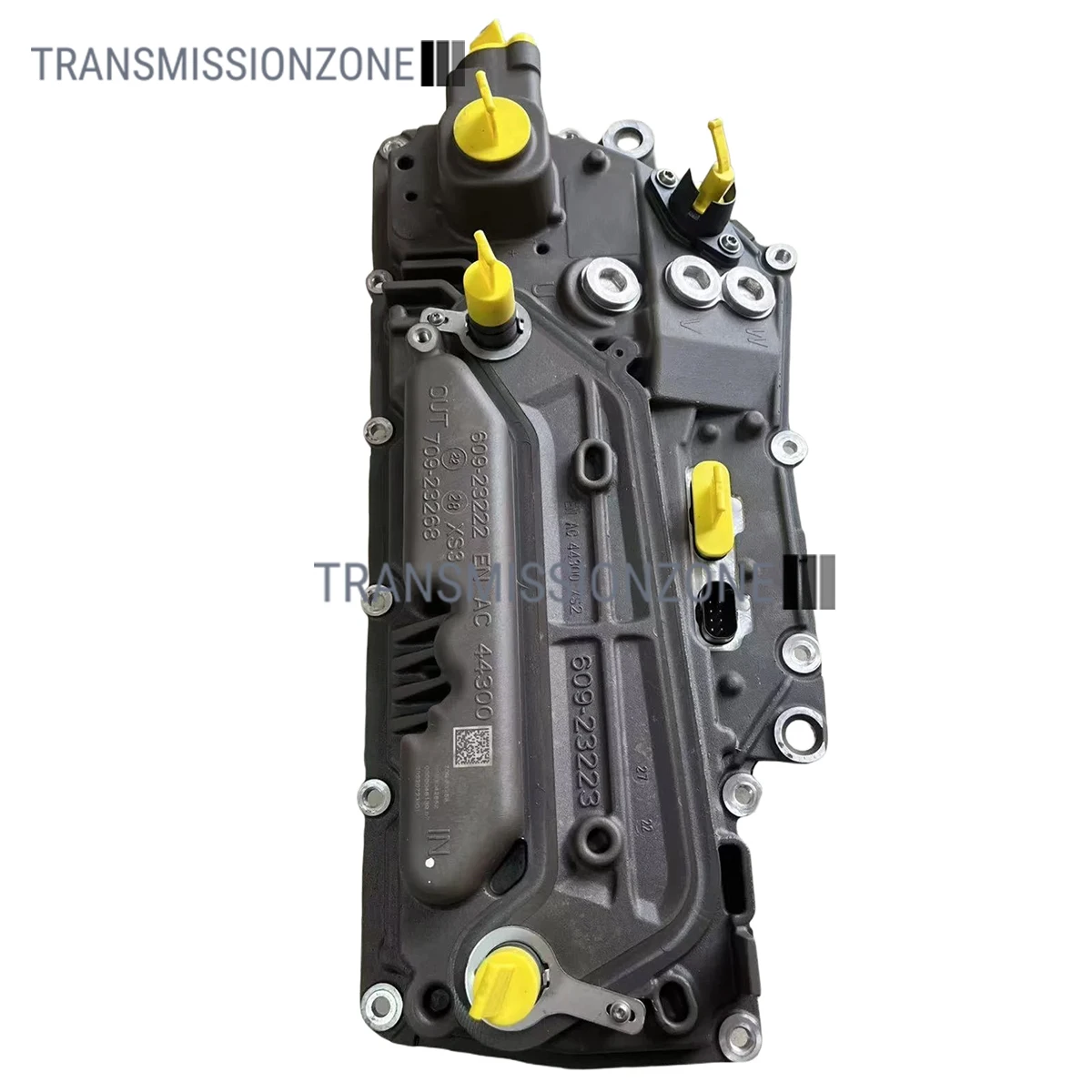 

8X60 8X80 TCU For BMW (Online programming required)
