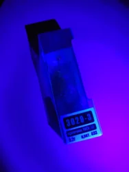 Imagen de reseña 2