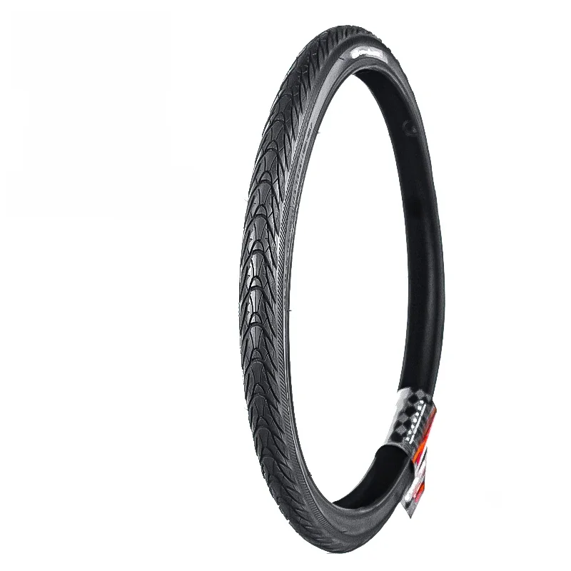 AliExpress NONE CST 16*1 3/8 Small Wheel Folding Bike Tires for Brompton 349 16 inch Outer Tires C1698 60TPI BMX Bicycle Tires