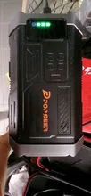 Fotka z recenzie 12