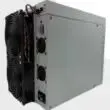 

@ Discount Sales Canaan Avalon A16XP Bitcoin mining machine