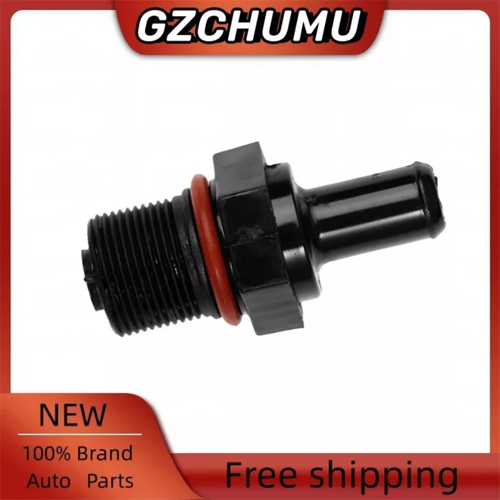 

GENUINE PCV Valve Assembly 26740-03000 FOR Forte FOR Optima FOR Sorento FOR Soul FOR Sportage