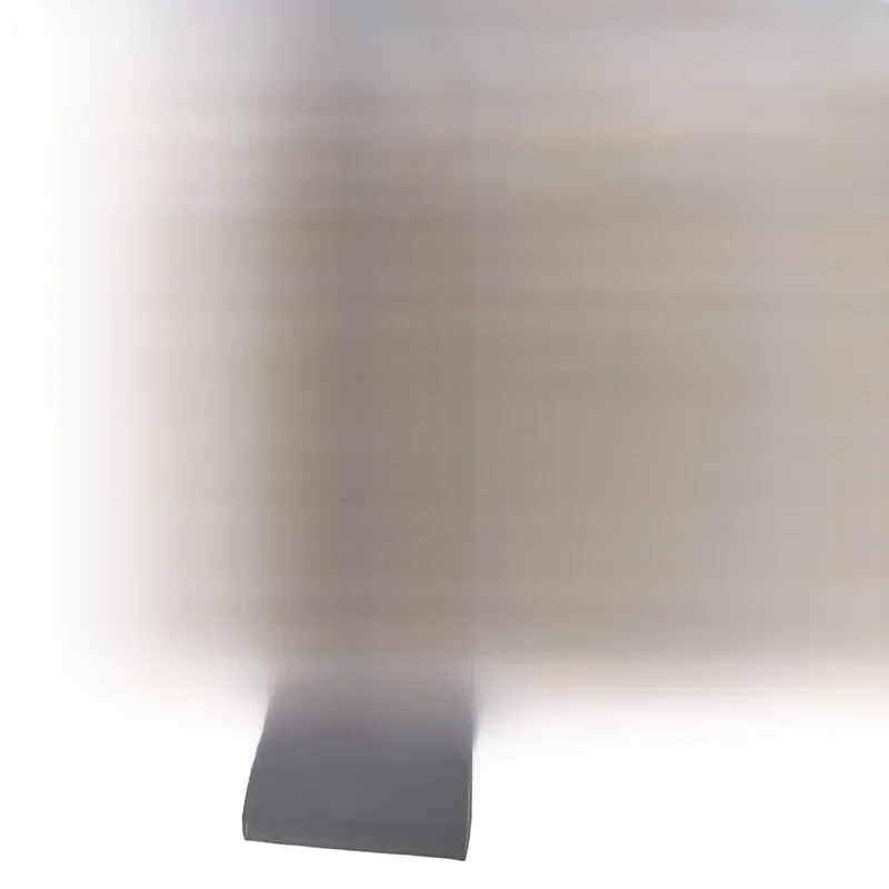 1 pièces sac de rangement pour lunettes de soleil étui de protection sac à lunettes Portable sac de rangement pour les yeux pour femmes sac en cuir sac pour lunettes de soleil