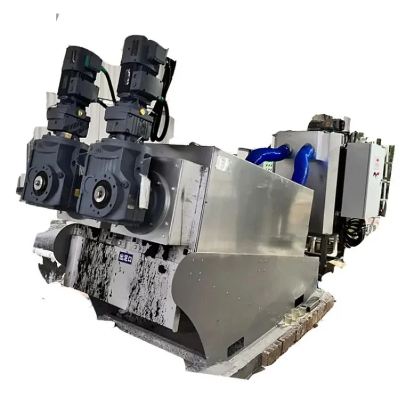 Рисунок 3 - SS304 Оптовая продажа Мобильный