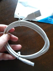 Imagen de reseña 3