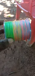 Imagen de reseña 1