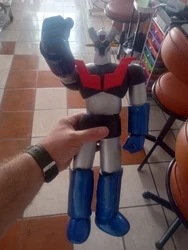 Imagen de reseña 1