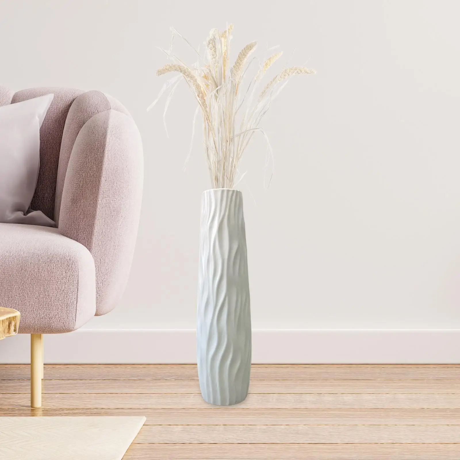 Thumbnail 4 - #38 Best Ceramic Home Vases to Buy In 2026