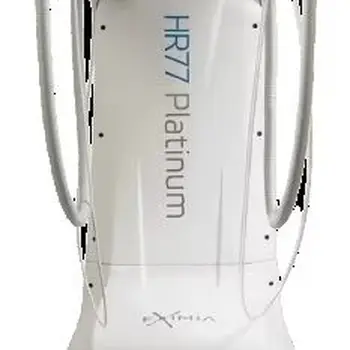 Sconto su misura nuovo platino...